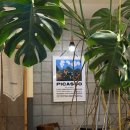 토프레소 공도점 이미지