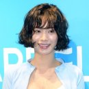 지현미용실 이미지