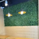 한솥도시락 야음점 이미지