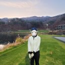 그린피아라운지 이미지