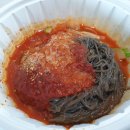 숯불고기쌈&국수 이미지
