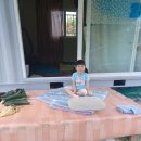 윤정농장 이미지