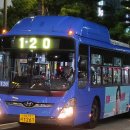 동부슈퍼 이미지