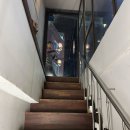 송파와인창고잠실 | [잠실] 송파구 와인바 구대륙 솔직 후기｜와인 추천 잘해주는 곳
