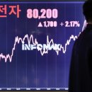 동진전자 이미지