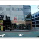 이원석공인중개사사무소 이미지