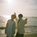 멋진세탁소 이미지