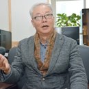 (주)베스트환경 이미지