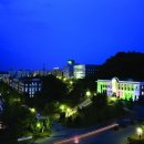 순천향대학교 산업정보대학원 이미지