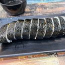 김밥브라더스만수3지구점