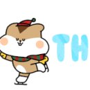 평택부라더미싱