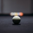 곰돌이당구장 이미지