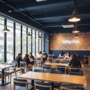 롤링파스타안양일번가점 | 가성비 끝판왕 안양 일번가 롤링파스타 추천 메뉴와 200% 즐기는 법