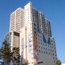 대조동 15-33 이미지