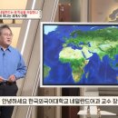 네잎클러버2 이미지