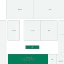 미식정 - 여수시 덕양로 361-1 | 미식정