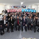 단지마을회관 및 경로당 이미지