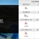 수림공인중개사사무소 이미지