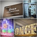 댄스살사 Daum카페