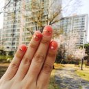 강동-길동-2324 이미지