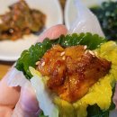 구암역(지상철3호선) 이미지