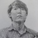 소묘