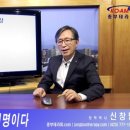 종부테라피 이미지