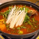 남도수산 이미지