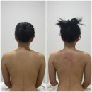 나주혁신도시 소하에스테틱 드레스라인 관리 내돈내산 솔직후기