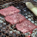 월등한고기쟁이 ( 사동본점 ) | 경산 사동 투쁠나인 한우 맛집 월등한고기쟁이 사동 본점 방문 후기