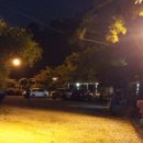 영장2리 이미지