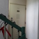 안현로서6길 이미지