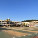 용천초등학교 - 용인시 처인구 | 용천초등학교