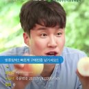 싱싱농산물식품 네이버블로그