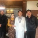 소명한의원 이미지