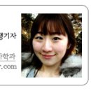 글방천 Daum카페