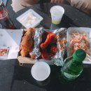떴다치킨호프