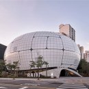 Lo-B cafe 이미지
