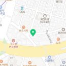 고은빛네일