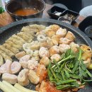 화서 | 화서스타필드 맛집 또가고싶은 깨비막창 후기 ;; 화서역 먹자골목 맛집