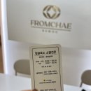 수원-0324 이미지