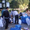 기산리유원지 티스토리