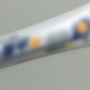 크림약국 이미지