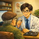 소리 보청기 | 상계보청기, 6대 브랜드 비교체험 후 “진짜 맞는 소리” 찾은 후기