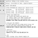 에이펙스프리미엄학원