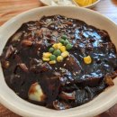 친미 | 제천 신백동 별미 짜장면 친미중화요리 볶음밥 또간집 후기