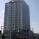 발안공단로3길 이미지