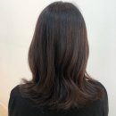 프리주어