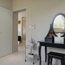 스테이 만천 이미지