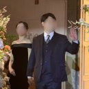 루나 | 여의도웨딩홀 루나미엘레 컨벤션홀 예식 후기